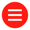 Botón Menú